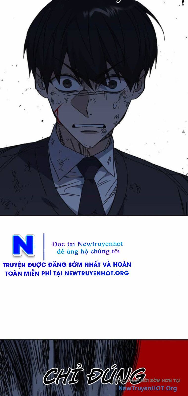 Học Nhóm - Chương 289 - Trang 77
