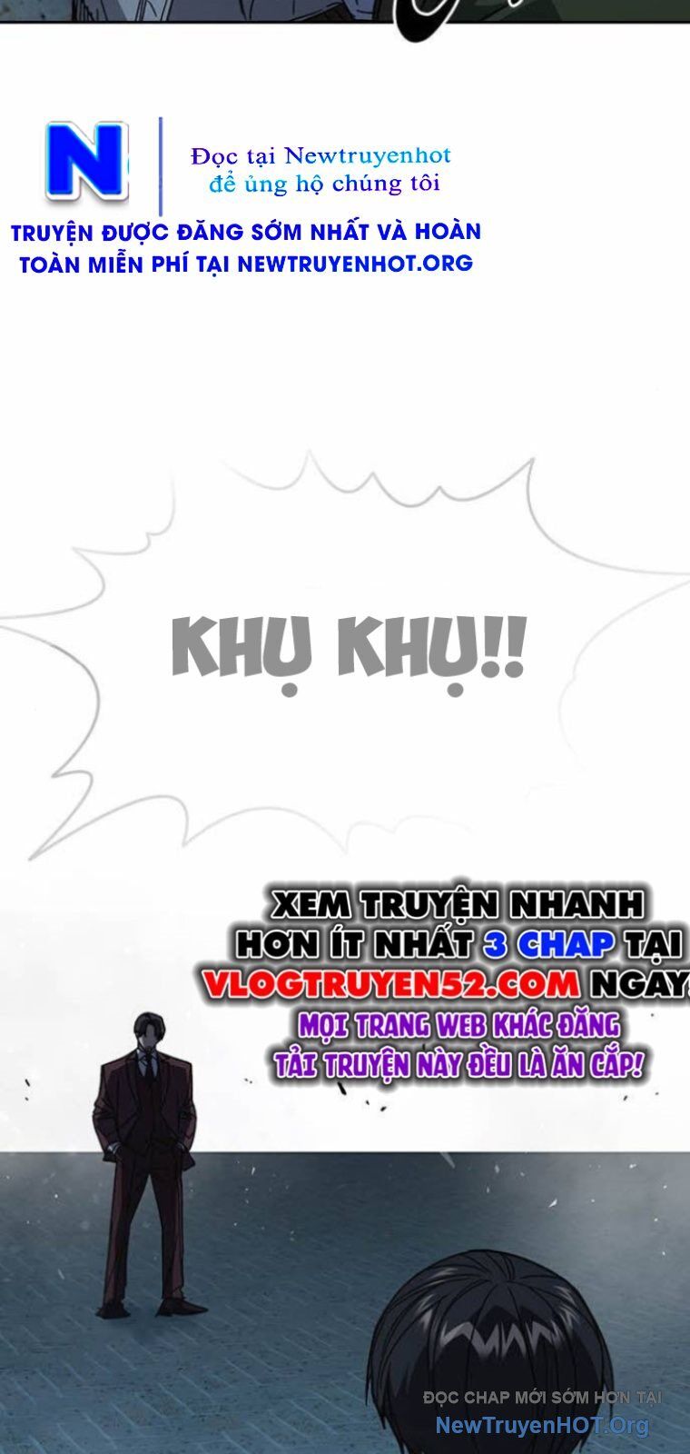 Học Nhóm - Chương 289 - Trang 75