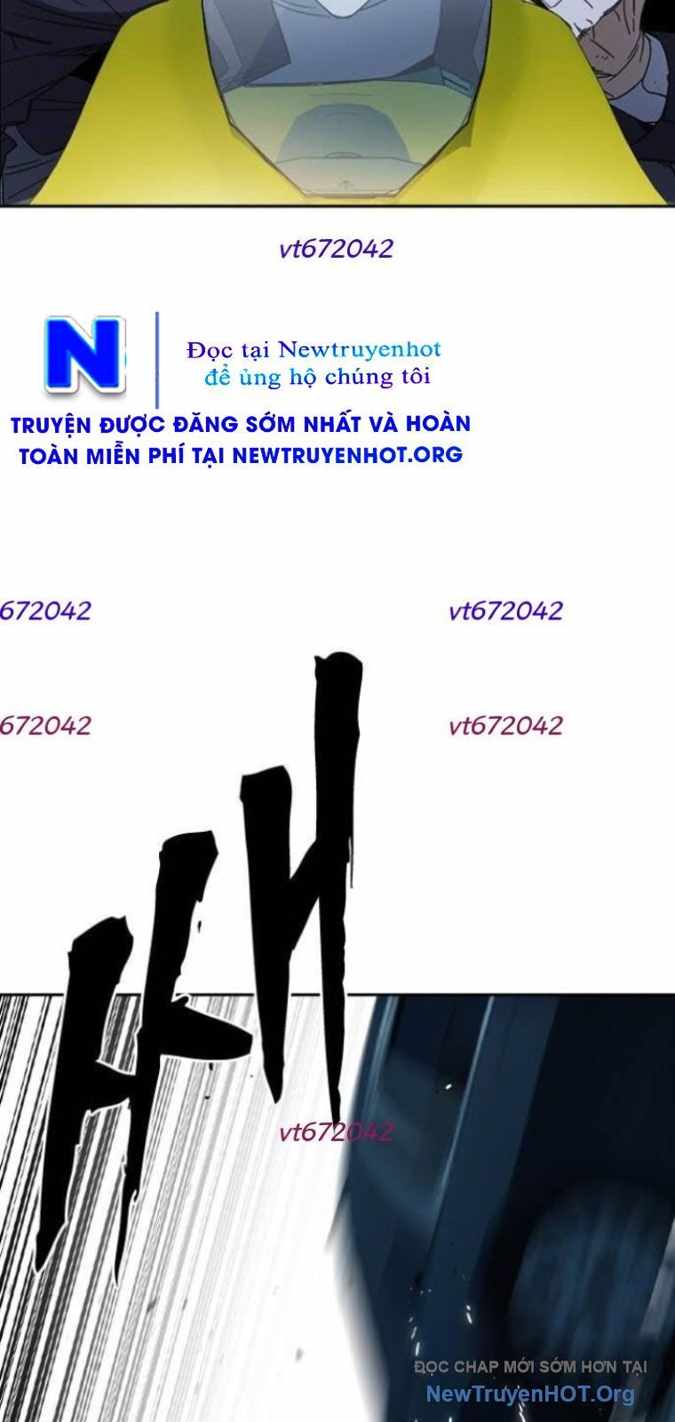 Học Nhóm - Chương 289 - Trang 4