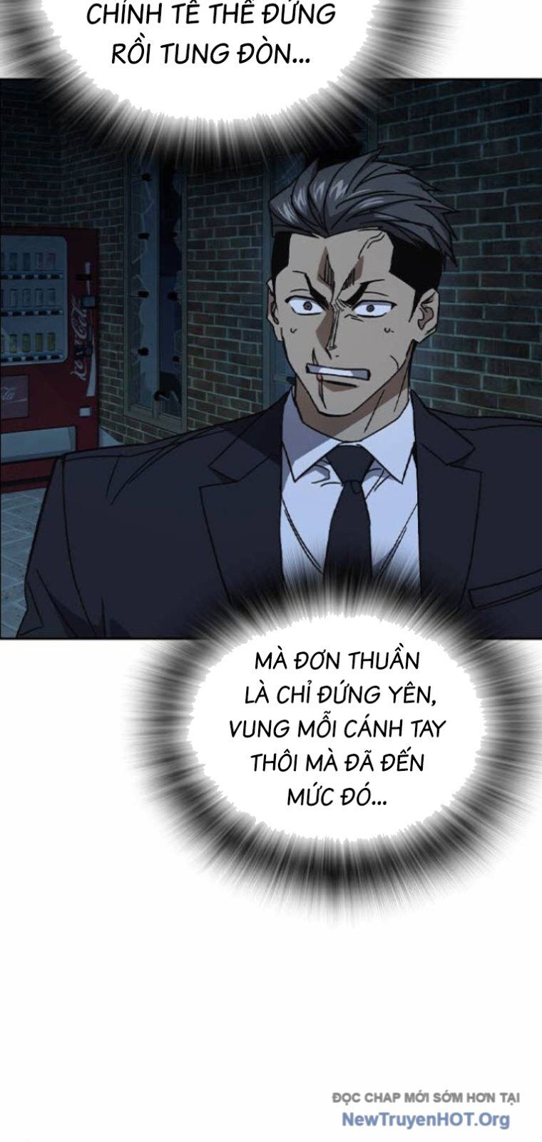 Học Nhóm - Chương 289 - Trang 82