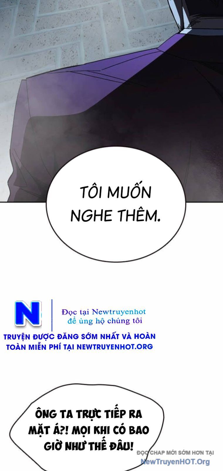 Học Nhóm - Chương 289 - Trang 26