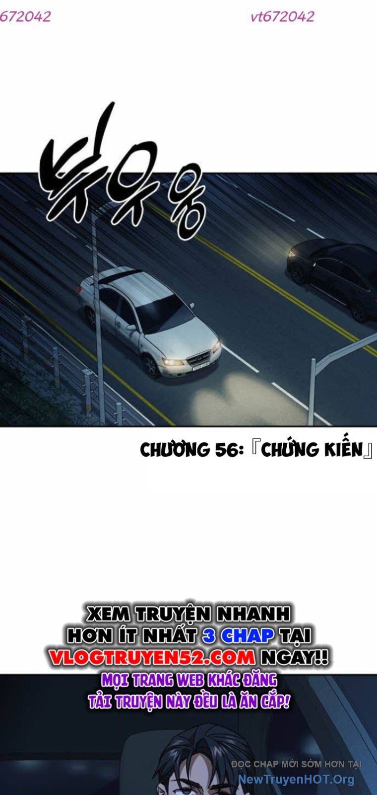 Học Nhóm - Chương 289 - Trang 10