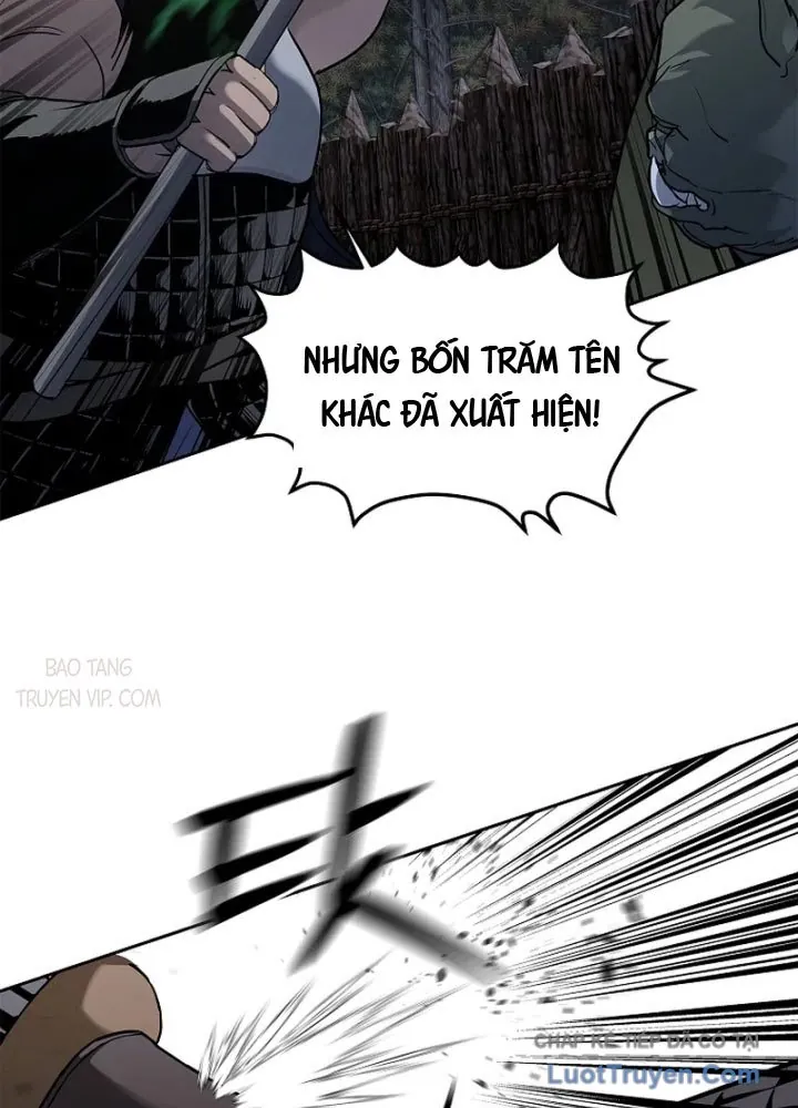 Cương Thiết Liệt Đế - Chương 9 - Trang 147