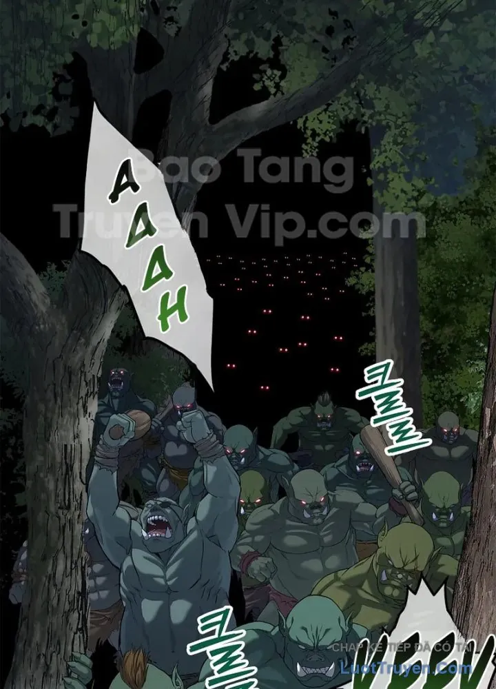 Cương Thiết Liệt Đế - Chương 9 - Trang 12