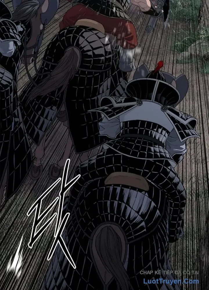 Cương Thiết Liệt Đế - Chương 9 - Trang 104