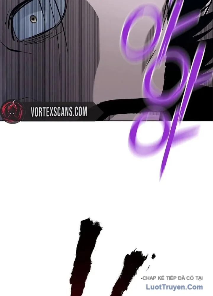 Cương Thiết Liệt Đế - Chương 9 - Trang 138