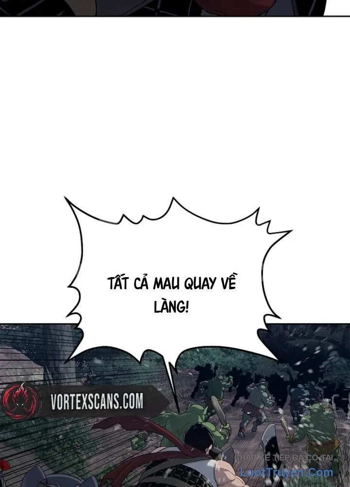 Cương Thiết Liệt Đế - Chương 9 - Trang 103