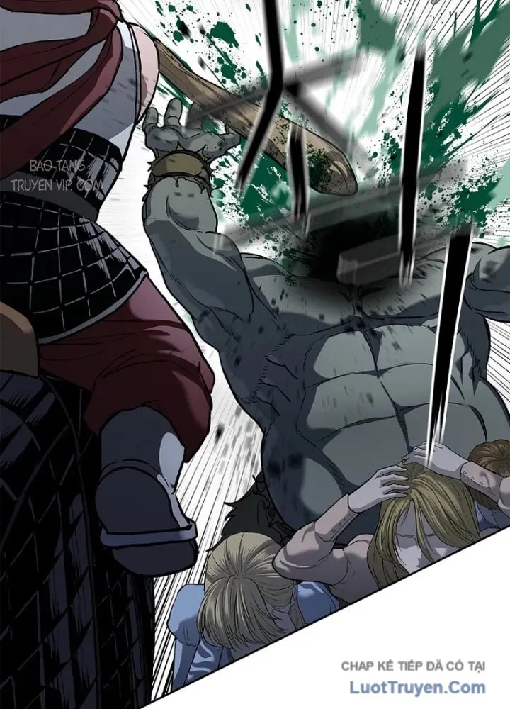 Cương Thiết Liệt Đế - Chương 9 - Trang 142