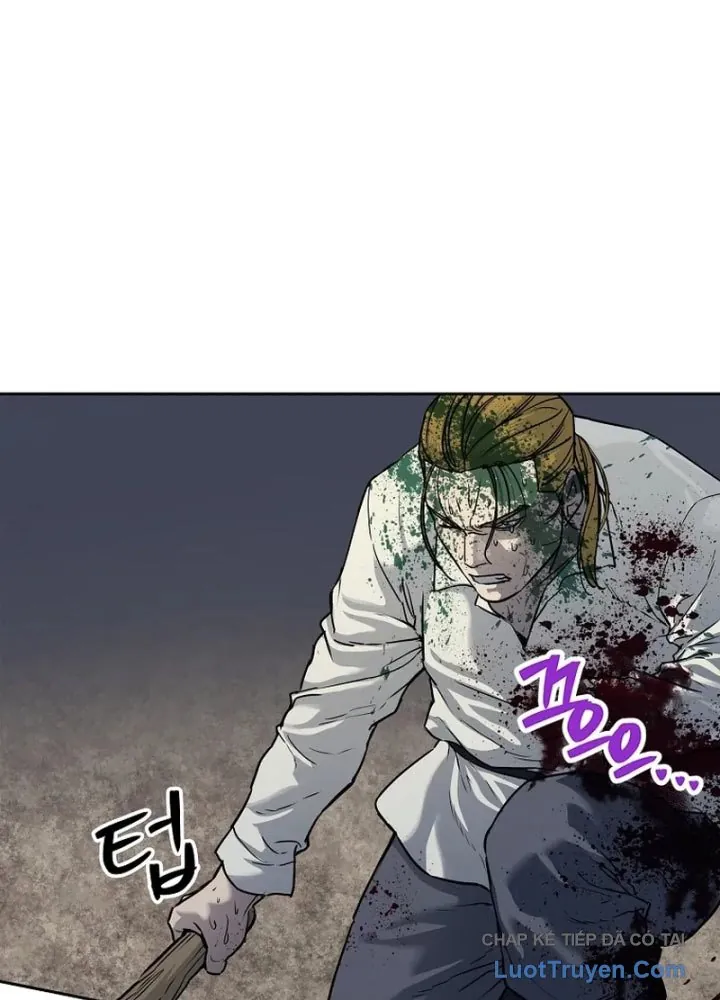 Cương Thiết Liệt Đế - Chương 9 - Trang 133