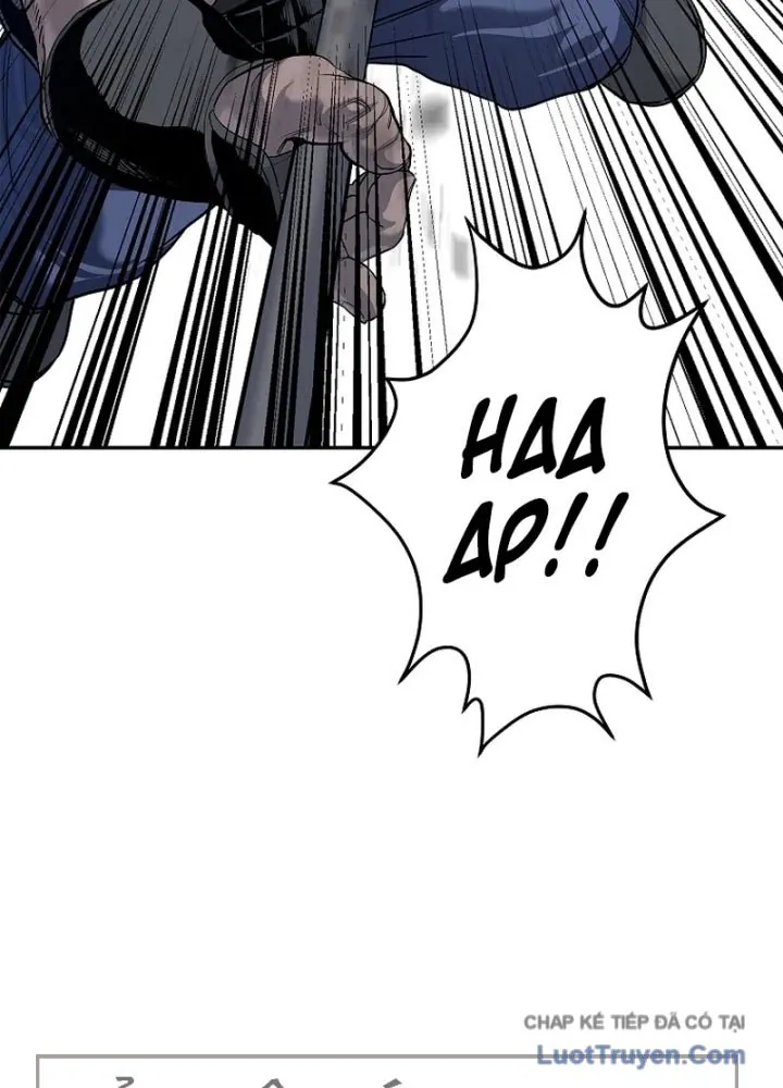 Cương Thiết Liệt Đế - Chương 9 - Trang 162