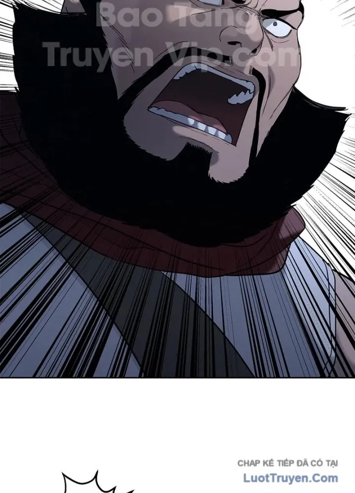 Cương Thiết Liệt Đế - Chương 9 - Trang 15