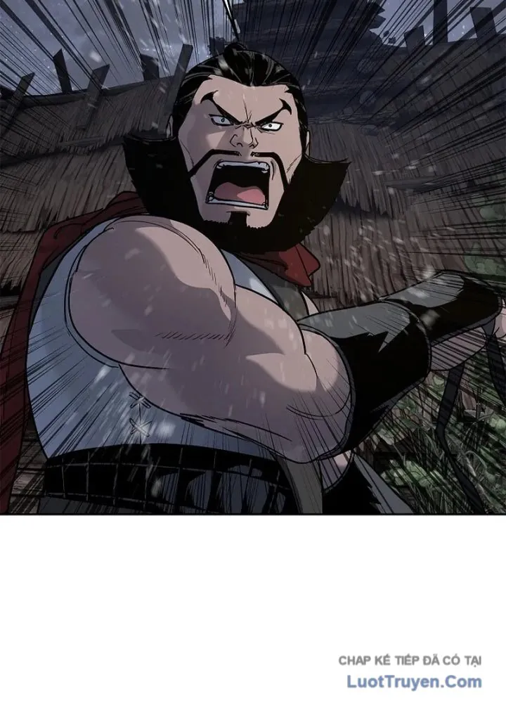 Cương Thiết Liệt Đế - Chương 9 - Trang 145