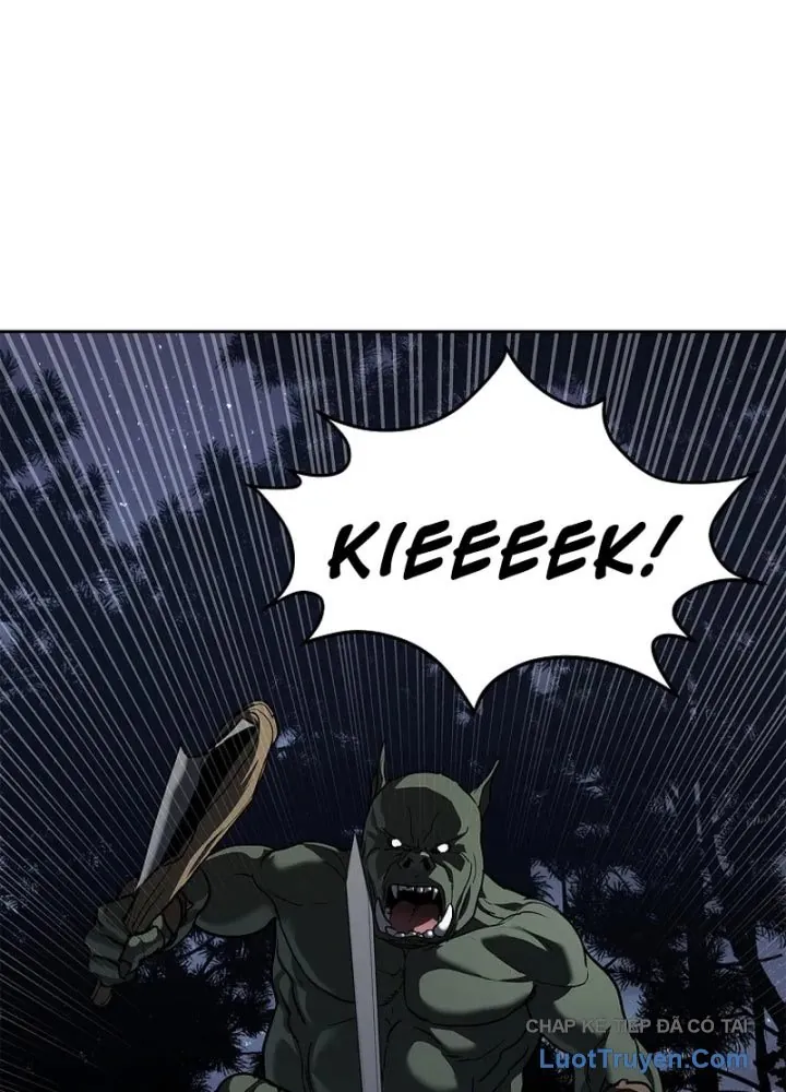 Cương Thiết Liệt Đế - Chương 9 - Trang 107