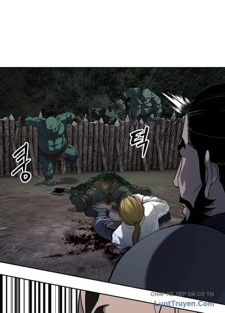 Cương Thiết Liệt Đế - Chương 9 - Trang 125