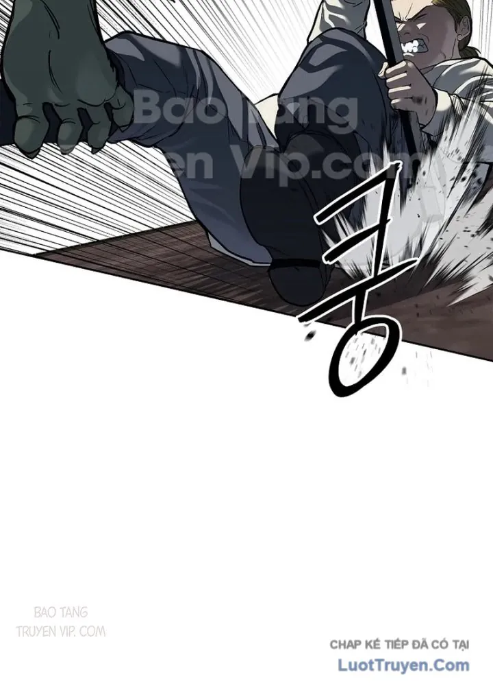 Cương Thiết Liệt Đế - Chương 9 - Trang 112