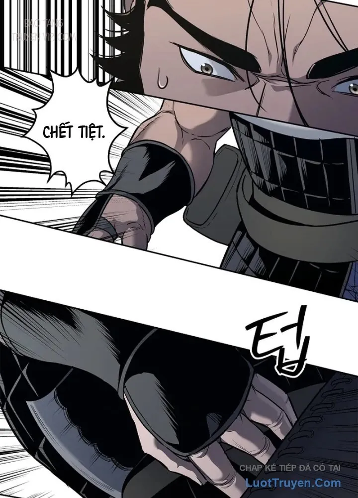 Cương Thiết Liệt Đế - Chương 9 - Trang 126