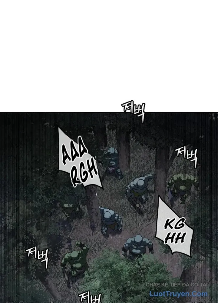 Cương Thiết Liệt Đế - Chương 9 - Trang 19