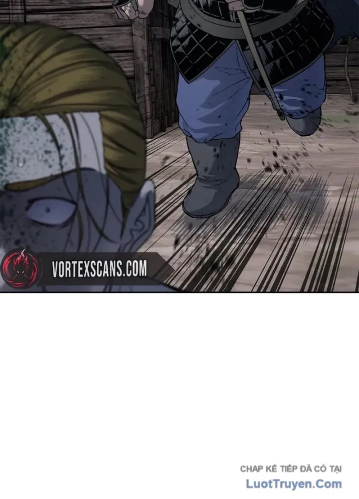 Cương Thiết Liệt Đế - Chương 9 - Trang 124