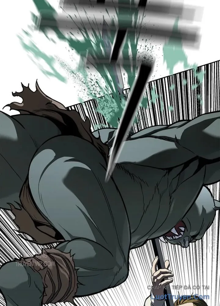 Cương Thiết Liệt Đế - Chương 9 - Trang 111