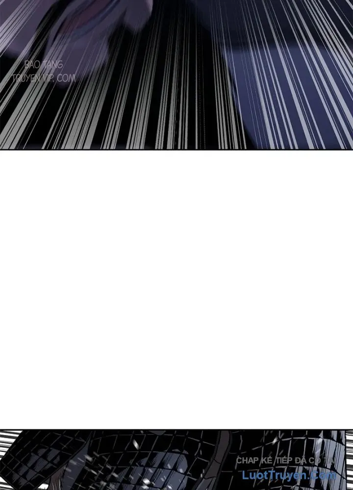 Cương Thiết Liệt Đế - Chương 9 - Trang 140