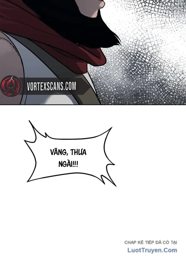 Cương Thiết Liệt Đế - Chương 9 - Trang 18