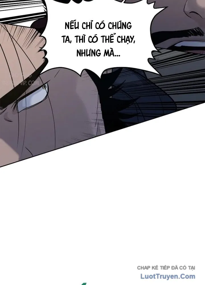 Cương Thiết Liệt Đế - Chương 9 - Trang 150
