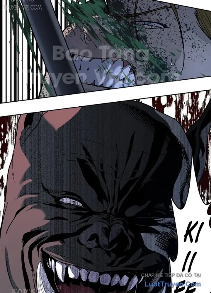 Cương Thiết Liệt Đế - Chương 9 - Trang 114