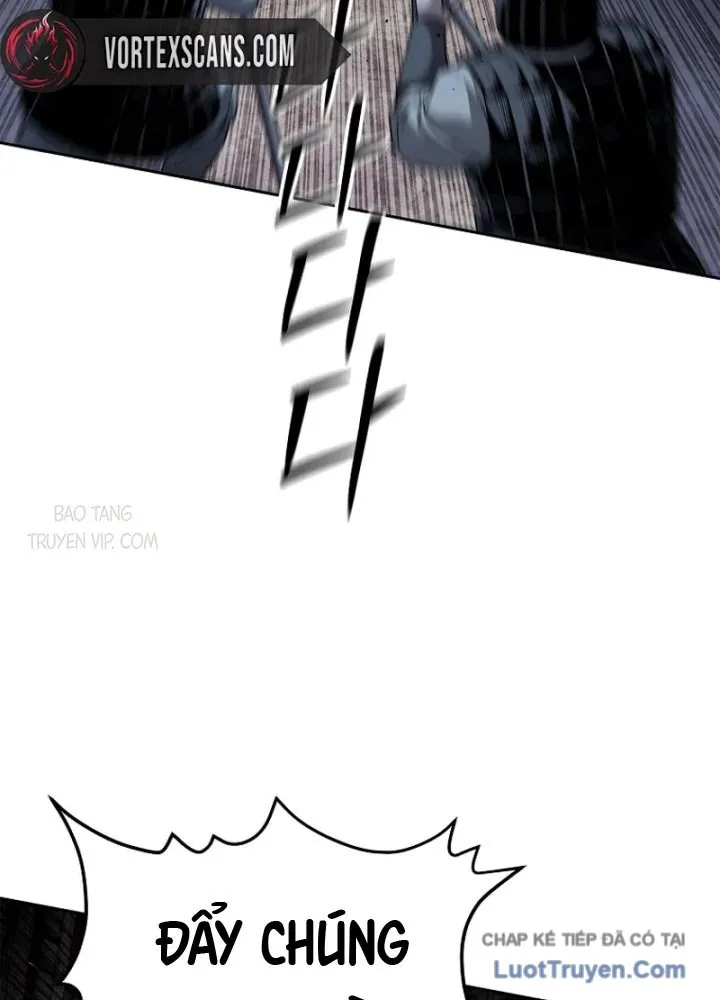 Cương Thiết Liệt Đế - Chương 9 - Trang 135