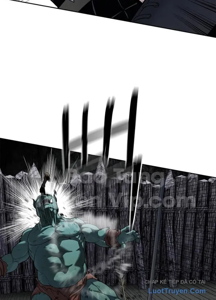 Cương Thiết Liệt Đế - Chương 9 - Trang 127
