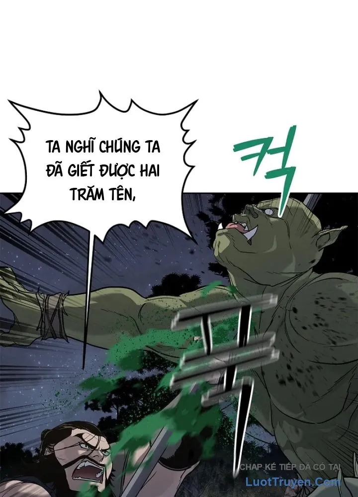 Cương Thiết Liệt Đế - Chương 9 - Trang 146