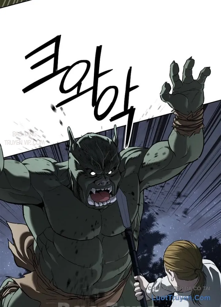 Cương Thiết Liệt Đế - Chương 9 - Trang 109