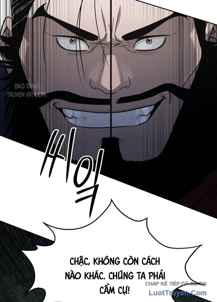 Cương Thiết Liệt Đế - Chương 9 - Trang 153