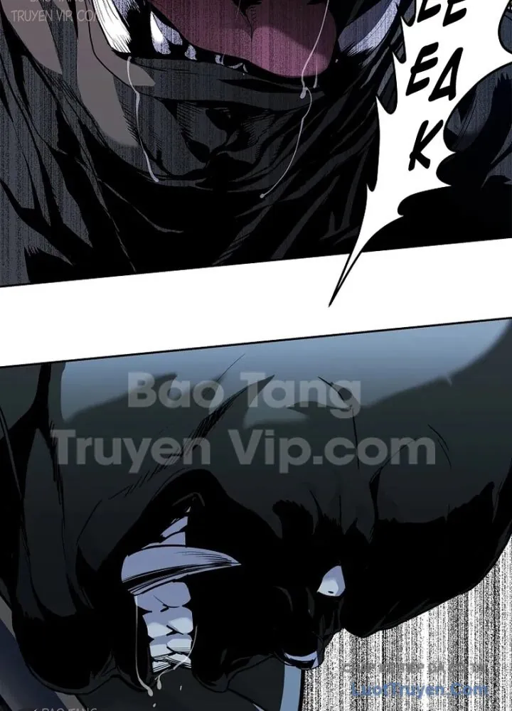 Cương Thiết Liệt Đế - Chương 9 - Trang 115