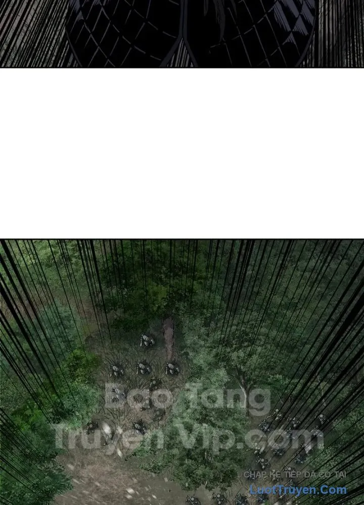 Cương Thiết Liệt Đế - Chương 9 - Trang 105