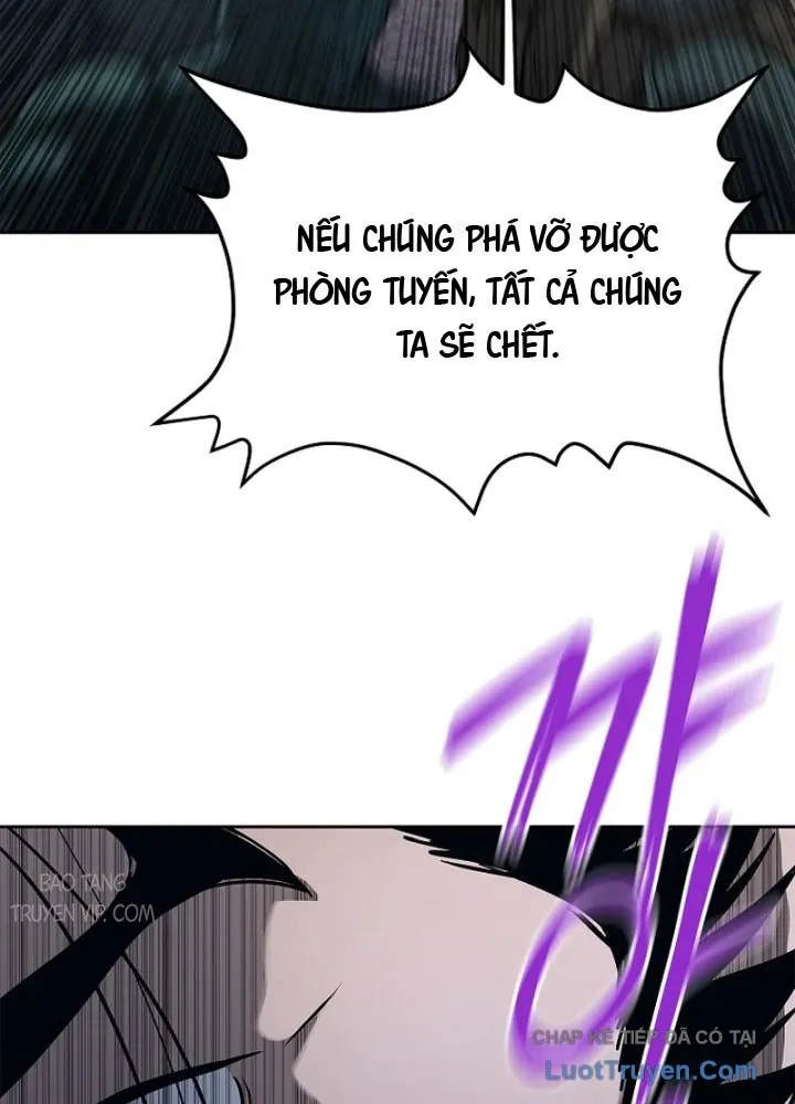 Cương Thiết Liệt Đế - Chương 9 - Trang 137