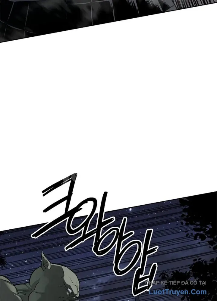 Cương Thiết Liệt Đế - Chương 9 - Trang 129