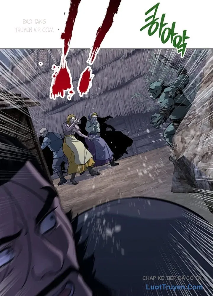 Cương Thiết Liệt Đế - Chương 9 - Trang 139