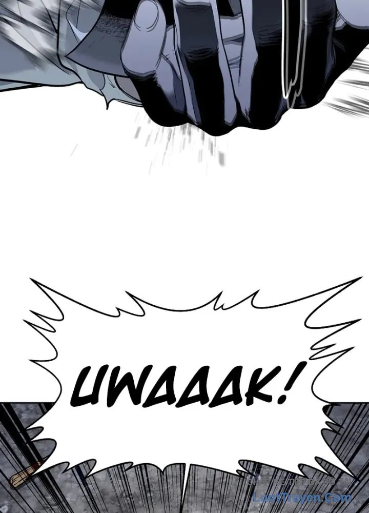 Cương Thiết Liệt Đế - Chương 9 - Trang 117