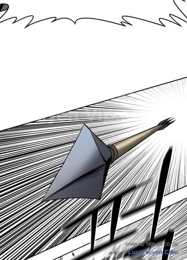 Cương Thiết Liệt Đế - Chương 9 - Trang 119