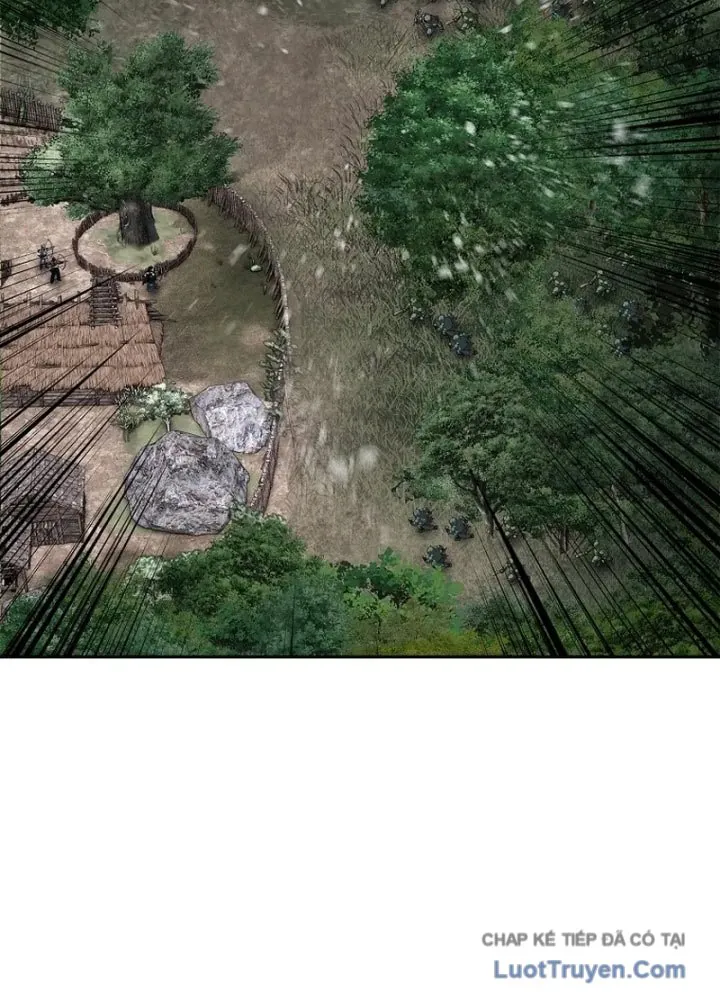 Cương Thiết Liệt Đế - Chương 9 - Trang 106