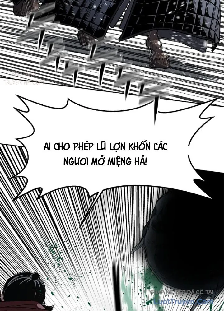 Cương Thiết Liệt Đế - Chương 9 - Trang 141