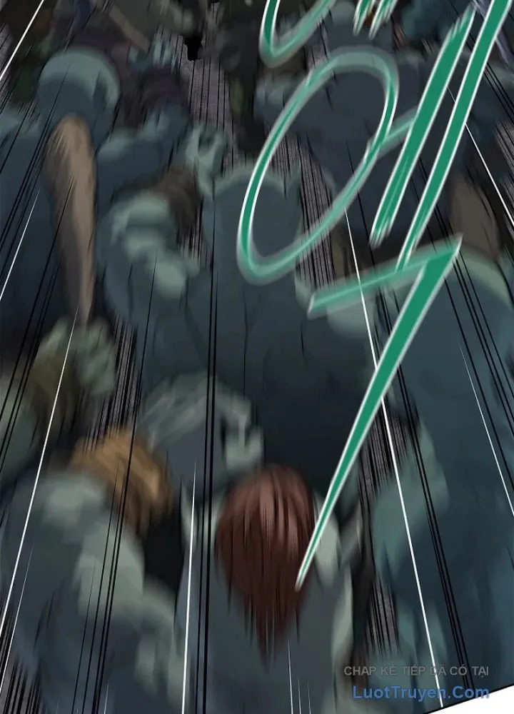 Cương Thiết Liệt Đế - Chương 9 - Trang 159