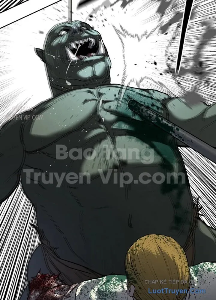 Cương Thiết Liệt Đế - Chương 9 - Trang 120