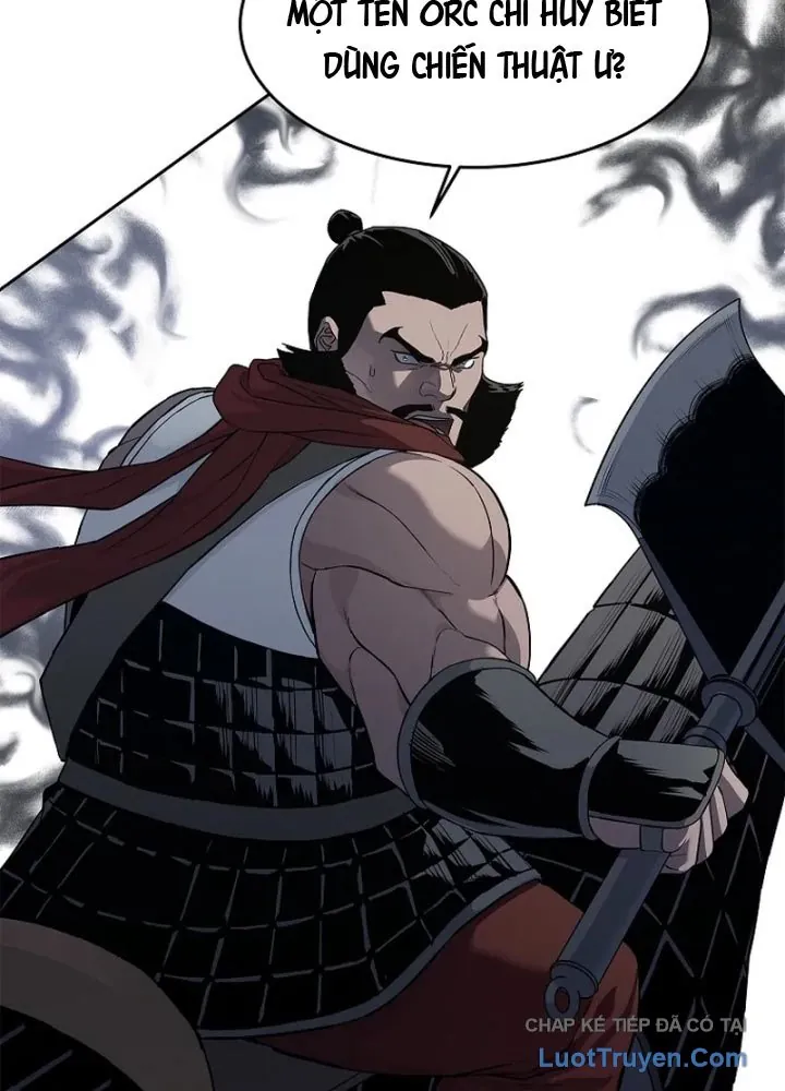 Cương Thiết Liệt Đế - Chương 9 - Trang 102