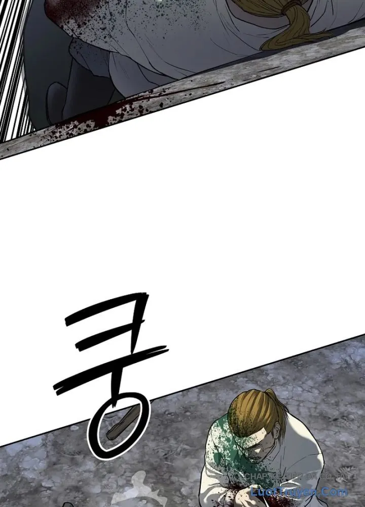 Cương Thiết Liệt Đế - Chương 9 - Trang 121