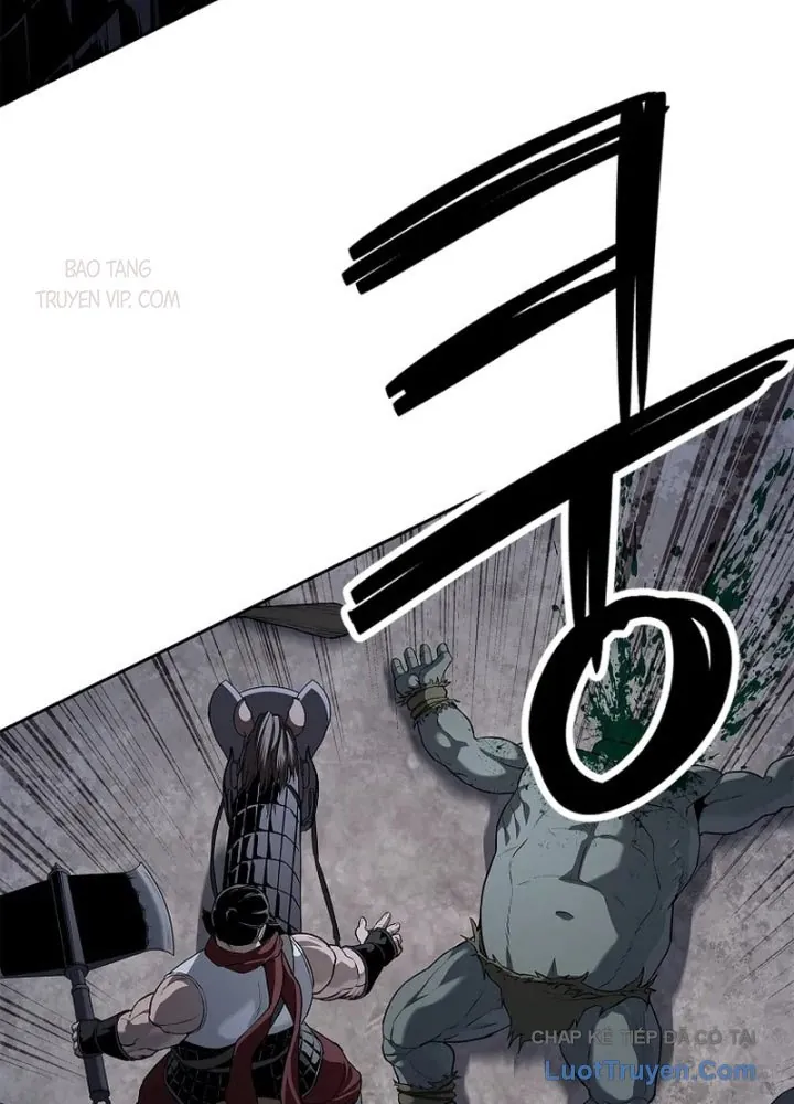 Cương Thiết Liệt Đế - Chương 9 - Trang 143
