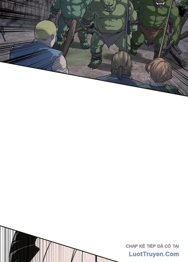 Cương Thiết Liệt Đế - Chương 9 - Trang 152