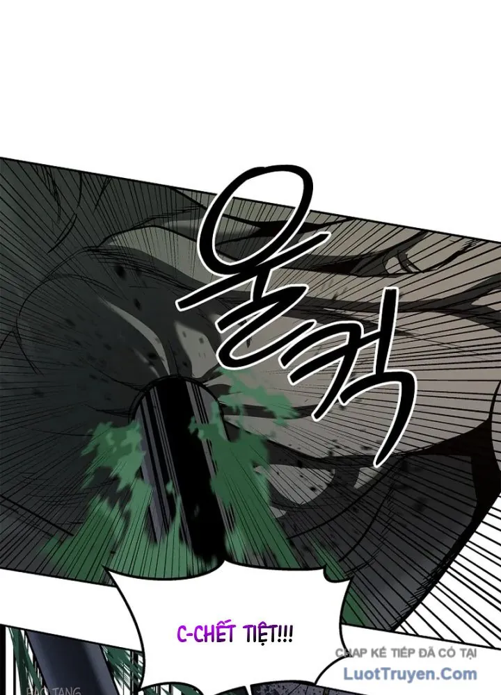 Cương Thiết Liệt Đế - Chương 9 - Trang 113