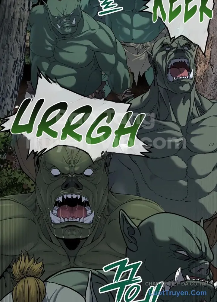 Cương Thiết Liệt Đế - Chương 9 - Trang 13