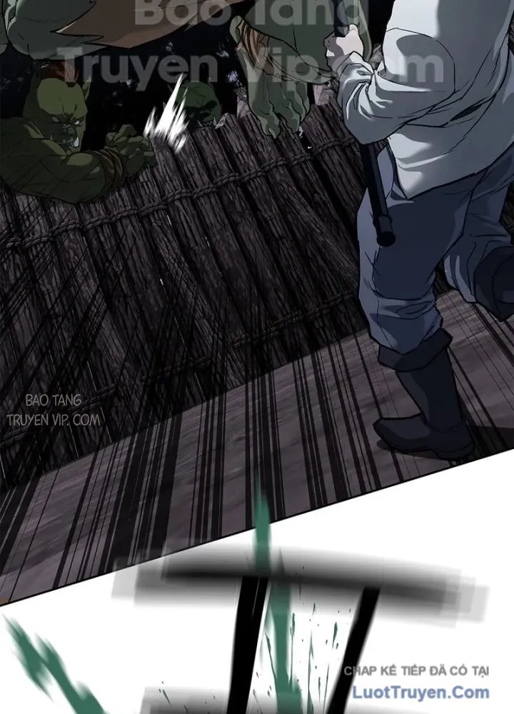 Cương Thiết Liệt Đế - Chương 9 - Trang 110